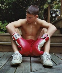 From TIMOTHY Sexy Boys Dressed In RED No Porn 5f4fa1198a6fe.jpg