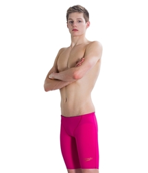 From TIMOTHY Sexy Boys Dressed In RED No Porn 5f4fa12504ce9.jpg