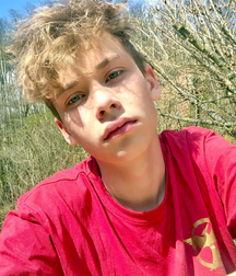 From TIMOTHY Sexy Boys Dressed In RED No Porn 5f4fa13eb0b22.png