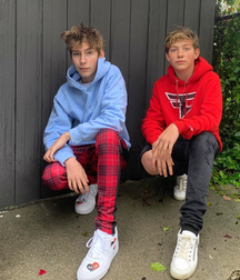 From TIMOTHY Sexy Boys Dressed In RED No Porn 5f4fa14400000.png