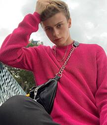 From TIMOTHY Sexy Boys Dressed In RED No Porn 5f4fa15c84999.jpg