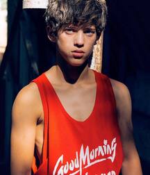 From TIMOTHY Sexy Boys Dressed In RED No Porn 5f4fa187d6fa9.jpg