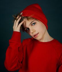 From TIMOTHY Sexy Boys Dressed In RED No Porn 5f4fa189ab5f7.jpg