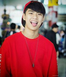 From TIMOTHY Sexy Boys Dressed In RED No Porn 5f4fa1aa5f985.jpg