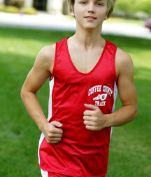 From TIMOTHY Sexy Boys Dressed In RED No Porn 5f4fa1b922324.jpg
