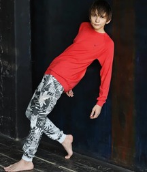 From TIMOTHY Sexy Boys Dressed In RED No Porn 5f4fa1ed86c6b.jpg