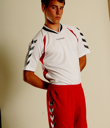 From TIMOTHY Sexy Boys Dressed In RED No Porn 5f4fa2156bef1.jpg