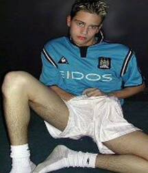 From TIMOTHY Twinks in Shorts & Bermudas No Porn 5f51e6d42eddc.jpg