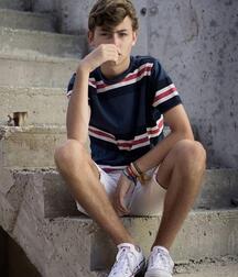 From TIMOTHY Twinks in Shorts & Bermudas No Porn 5f51e6dbd2113.jpg