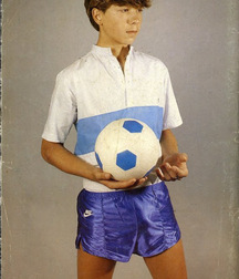 From TIMOTHY Twinks in Shorts & Bermudas No Porn 5f51e73f0dc0f.jpg