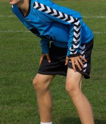 From TIMOTHY Twinks in Shorts & Bermudas No Porn 5f51e74760ad7.jpg