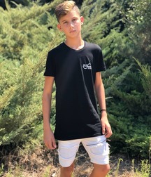 From TIMOTHY Twinks in Shorts & Bermudas No Porn 5f51e74a09e37.jpg