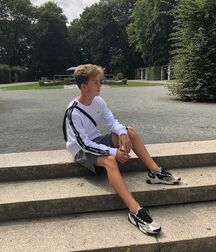 From TIMOTHY Twinks in Shorts & Bermudas No Porn 5f51e7b4a52df.jpg