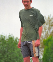 From TIMOTHY Twinks in Shorts & Bermudas No Porn 5f51e7e135b1b.png