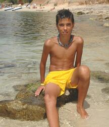 From TIMOTHY Twinks in Shorts & Bermudas No Porn 5f51e7f010dcc.jpg