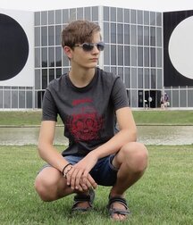 From TIMOTHY Twinks in Shorts & Bermudas No Porn 5f51e7f78d2ea.jpg