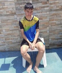 From TIMOTHY Twinks in Shorts & Bermudas No Porn 5f51e7f9c452b.jpg