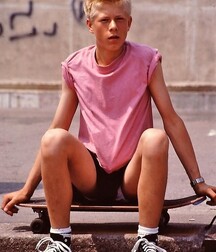 From TIMOTHY Twinks in Shorts & Bermudas No Porn 5f51e832c9a18.jpg