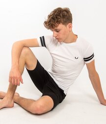 From TIMOTHY Twinks in Shorts & Bermudas No Porn 5f51e84cb61b5.jpg