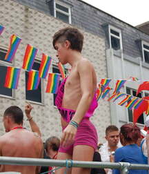 From TIMOTHY Twinks in Shorts & Bermudas No Porn 5f51e8570df45.jpg