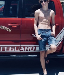 From TIMOTHY Twinks in Shorts & Bermudas No Porn 5f51e85c4a4a1.jpg