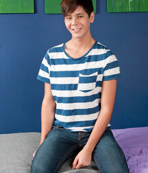 From TIMOTHY Super Sexy Twink Boys No Porn 5f677d580656b.jpg