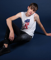 From TIMOTHY Super Sexy Twink Boys No Porn 5f677d65c675a.jpg
