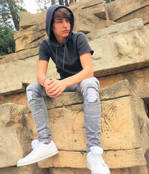 From TIMOTHY Super Sexy Twink Boys No Porn 5f677d9a5367d.jpg