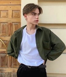 From TIMOTHY Super Sexy Twink Boys No Porn 5f677da722f2e.jpeg