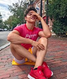 From TIMOTHY Super Sexy Twink Boys No Porn 5f677da8ed670.jpg