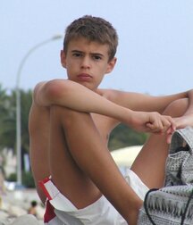 From TIMOTHY Super Sexy Twink Boys No Porn 5f677dac6053b.jpg