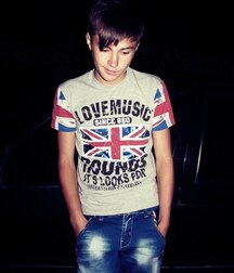 From TIMOTHY Super Sexy Twink Boys No Porn 5f677dae1a912.jpg