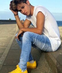 From TIMOTHY Super Sexy Twink Boys No Porn 5f677db75b03b.jpg