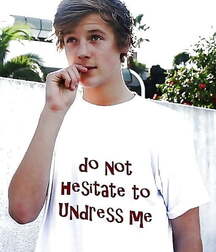 From TIMOTHY Super Sexy Twink Boys No Porn 5f677dcfbd4d3.jpg