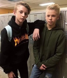 From TIMOTHY Super Sexy Twink Boys No Porn 5f677dd15782b.jpg