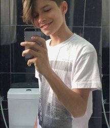 From TIMOTHY Super Sexy Twink Boys No Porn 5f677de20a4f0.jpeg