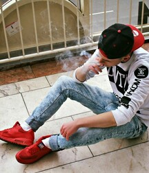 From TIMOTHY Super Sexy Twink Boys No Porn 5f677de4524ac.jpg