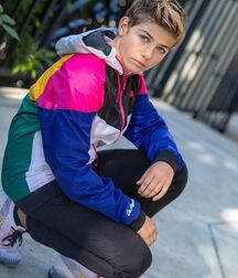 From TIMOTHY Super Sexy Twink Boys No Porn 5f677de63008b.jpg