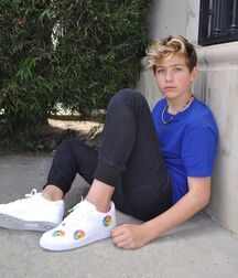 From TIMOTHY Super Sexy Twink Boys No Porn 5f677de8118f2.jpg