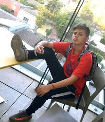 From TIMOTHY Super Sexy Twink Boys No Porn 5f677de9e9b23.jpg