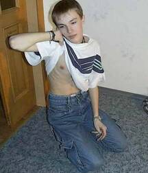 From TIMOTHY Super Sexy Twink Boys No Porn 5f677df3d1738.jpg