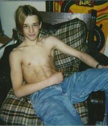 From TIMOTHY Super Sexy Twink Boys No Porn 5f677df561287.jpg