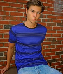 From TIMOTHY Super Sexy Twink Boys No Porn 5f677e080d038.jpeg