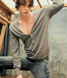 From TIMOTHY Super Sexy Twink Boys No Porn 5f677e2318b3b.png