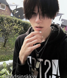 From TIMOTHY Super Sexy Twink Boys No Porn 5f677e3089358.png