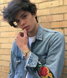 From TIMOTHY Super Sexy Twink Boys No Porn 5f677e3823b44.jpeg