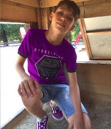 From TIMOTHY Super Sexy Twink Boys No Porn 5f677e3e59193.png