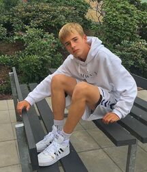 From TIMOTHY Super Sexy Twink Boys No Porn 5f677e40ddf32.jpg