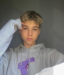 From TIMOTHY Super Sexy Twink Boys No Porn 5f677e4330d91.png