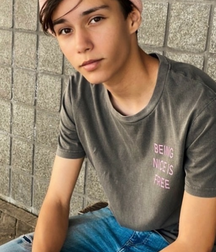 From TIMOTHY Super Sexy Twink Boys No Porn 5f677e5927bf5.png